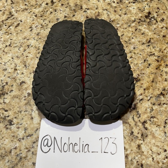 Betula Birkenstock Sandals - Picture 6 of 7